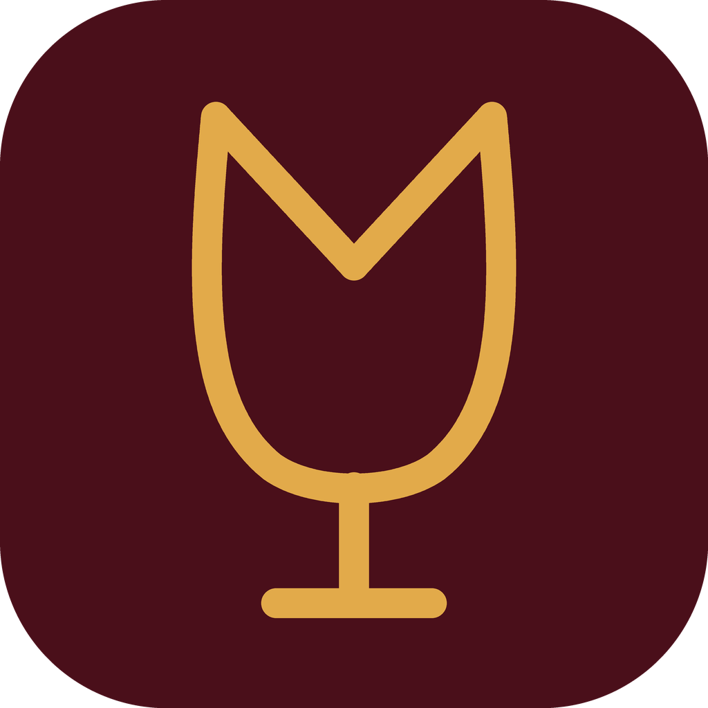 Micava logo